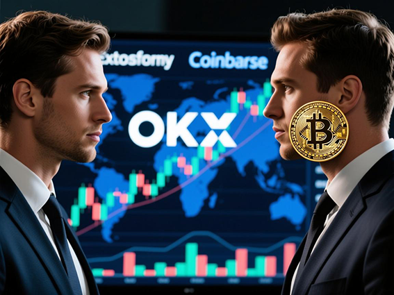 易币付官网交易界面